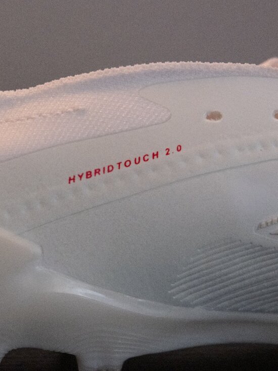 Adidas Predator main image 5